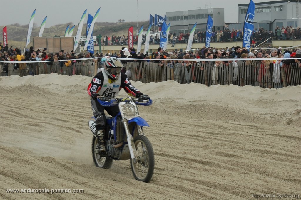 enduropale-2006 (282).jpg